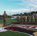 Army 250th reenlistment