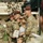 54th Brigade Engineer Battalion Conducts Final Ceremony, Transitions to 173rd Combat Engineer Company