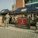 54th Brigade Engineer Battalion Conducts Final Ceremony, Transitions to 173rd Combat Engineer Company