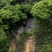 Jungle Leaders Course 2-25| Cliff Rappel