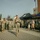 54th Brigade Engineer Battalion Conducts Final Ceremony, Transitions to 173rd Combat Engineer Company