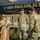 54th Brigade Engineer Battalion Conducts Final Ceremony, Transitions to 173rd Combat Engineer Company