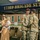 54th Brigade Engineer Battalion Conducts Final Ceremony, Transitions to 173rd Combat Engineer Company