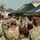 54th Brigade Engineer Battalion Conducts Final Ceremony, Transitions to 173rd Combat Engineer Company