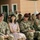54th Brigade Engineer Battalion Conducts Final Ceremony, Transitions to 173rd Combat Engineer Company