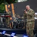 Army's 250th Birthday Parade