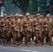 Army's 250th Birthday Parade