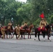 Army's 250th Birthday Parade