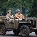 Army's 250th Birthday Parade