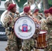 Army's 250th Birthday Parade