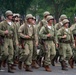 Army's 250th Birthday Parade