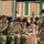 54th Brigade Engineer Battalion Conducts Final Ceremony, Transitions to 173rd Combat Engineer Company