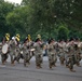 Army's 250th Birthday Parade