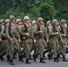 Army's 250th Birthday Parade
