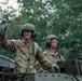 Army's 250th Birthday Parade