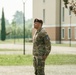 54th Brigade Engineer Battalion Conducts Final Ceremony, Transitions to 173rd Combat Engineer Company
