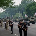 Army's 250th Birthday Parade