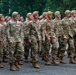 Army's 250th Birthday Parade