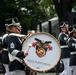 Army's 250th Birthday Parade