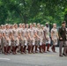 Army's 250th Birthday Parade