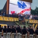 Army's 250th Birthday Parade