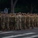 Army's 250th Birthday Parade