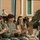 54th Brigade Engineer Battalion Conducts Final Ceremony, Transitions to 173rd Combat Engineer Company