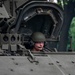 Army's 250th Birthday Parade