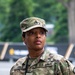 Army's 250th Birthday Parade