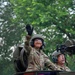 Army's 250th Birthday Parade
