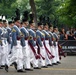 Army's 250th Birthday Parade