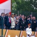 Army's 250th Birthday Parade