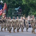 Army's 250th Birthday Parade