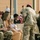 54th Brigade Engineer Battalion Conducts Final Ceremony, Transitions to 173rd Combat Engineer Company