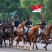 Army's 250th Birthday Parade