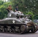 Army's 250th Birthday Parade