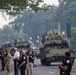 Army's 250th Birthday Parade