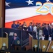 Army's 250th Birthday Parade