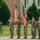 54th Brigade Engineer Battalion Conducts Final Ceremony, Transitions to 173rd Combat Engineer Company