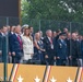 Army's 250th Birthday Parade