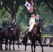 Army's 250th Birthday Parade