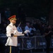 Army's 250th Birthday Parade