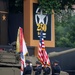 Army's 250th Birthday Parade