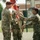 54th Brigade Engineer Battalion Conducts Final Ceremony, Transitions to 173rd Combat Engineer Company