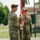 54th Brigade Engineer Battalion Conducts Final Ceremony, Transitions to 173rd Combat Engineer Company