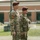 54th Brigade Engineer Battalion Conducts Final Ceremony, Transitions to 173rd Combat Engineer Company