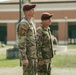 54th Brigade Engineer Battalion Conducts Final Ceremony, Transitions to 173rd Combat Engineer Company