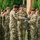 54th Brigade Engineer Battalion Conducts Final Ceremony, Transitions to 173rd Combat Engineer Company