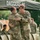 54th Brigade Engineer Battalion Conducts Final Ceremony, Transitions to 173rd Combat Engineer Company