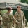 54th Brigade Engineer Battalion Conducts Final Ceremony, Transitions to 173rd Combat Engineer Company